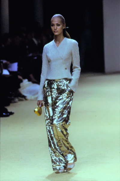 Look 29